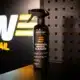 CARGLOW Premium Wheel Cleaner – velgenreiniger