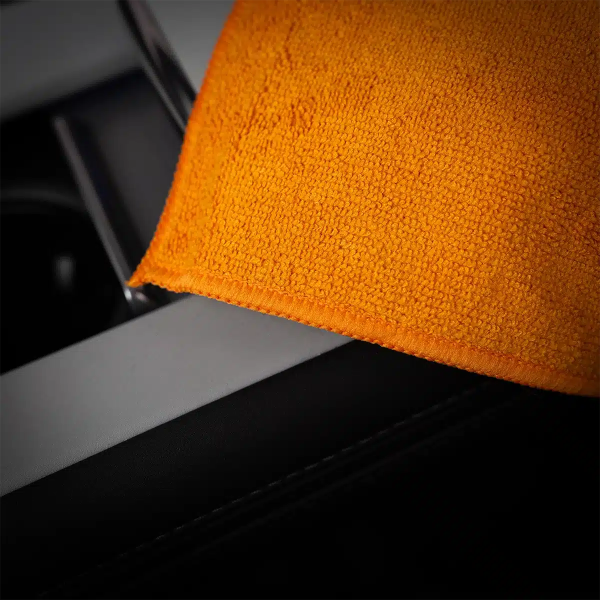 CARGLOW Premium Interior Towel interieurdoek