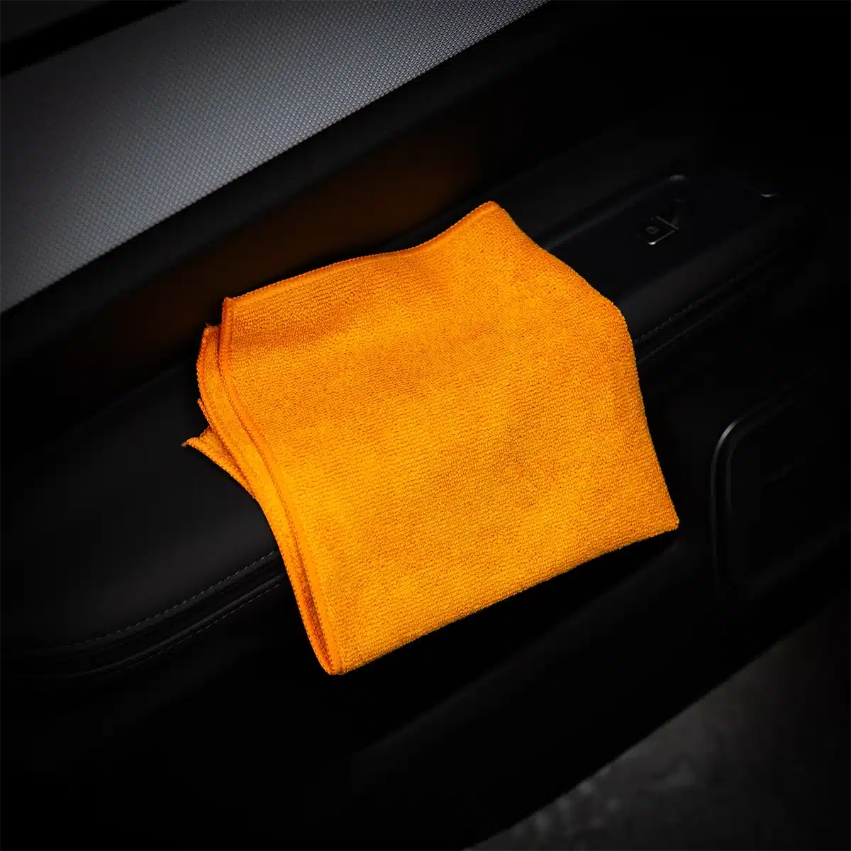 CARGLOW Premium Interior Towel interieurdoek