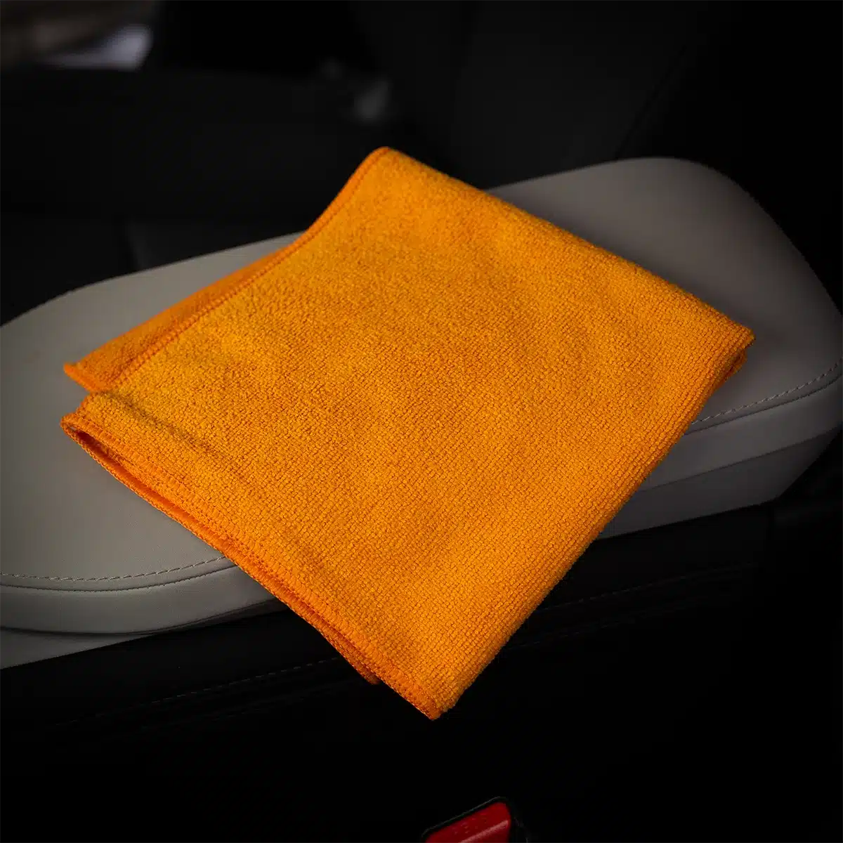 CARGLOW Premium Interior Towel interieurdoek