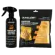 CARGLOW Premium Protect Set