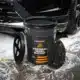 CARGLOW Premium Wash Bucket bij het autowassen